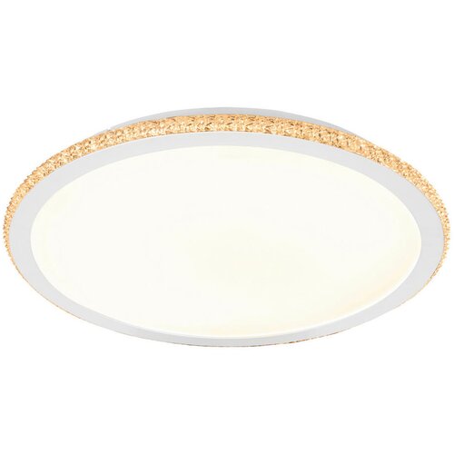 Novel stropna led-svetilka 50/5 cm Cene