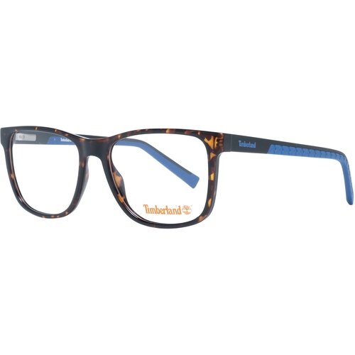Timberland Naočare TLND 1712 052 Slike