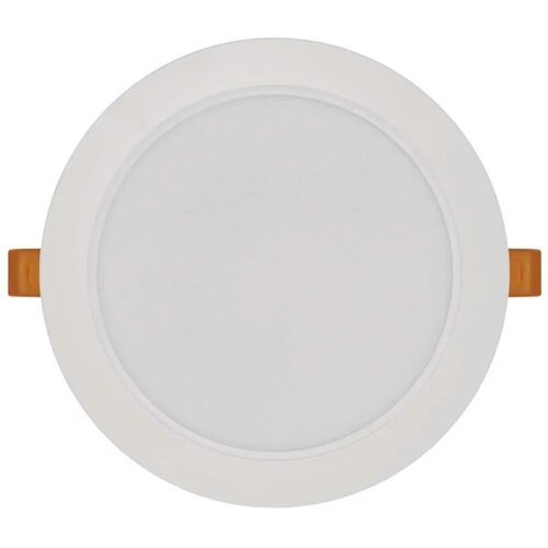Emos led rasvjeta rubic ugradbena 18 w 1800 lm - ZD1442 Cene