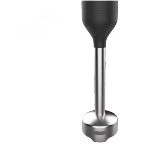 Gorenje &amp;scaron;tapni mikser HB 600 ORAB Slike
