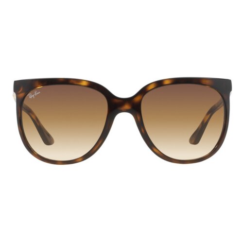 Ray-ban ženske naočare za sunce rb 4126 710/51 Cene