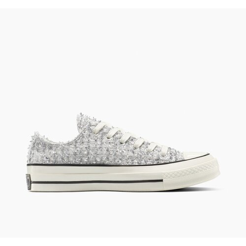 Converse Ženske patike chuck 70 Cene