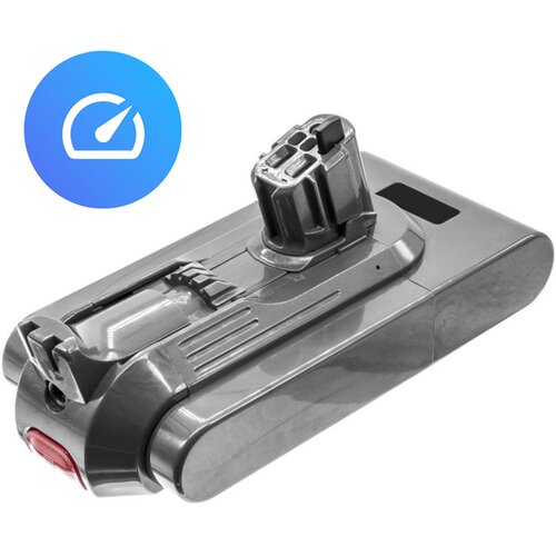 Prime Nadomestna baterija za Dyson V11 Extra &#8211; Nadgrajena kapaciteta, (21505325) Cene