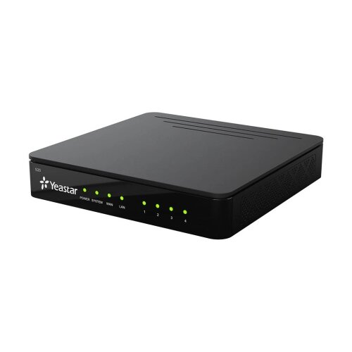 Yeastar S20 VoIP PBX Slike