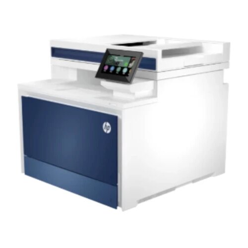 HP Color LaserJet MFP 4303fdn Cijene
