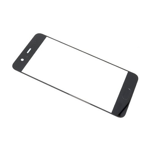 Huawei Staklo touch screen-a za p10 black org ( SD6964 ) Cene