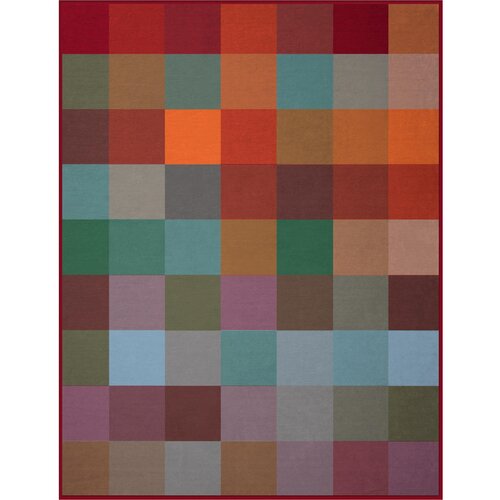 XXXL ODEJA 150/200 cm večbarvno Cene