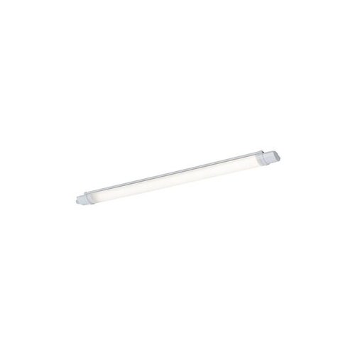  Rabalux T5&T8 svetiljke -strele Drop Light 1454 Cene