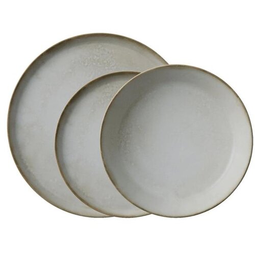  TANJURI SET 12/1 THIERRA ARTHUR KRUPP Cijene