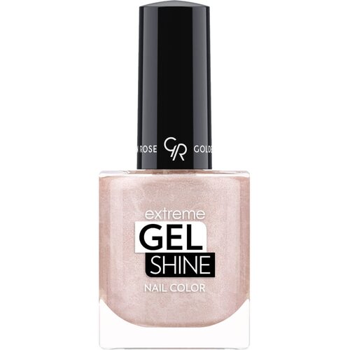 Golden Rose Extreme Gel Shine lak za nokte 11 Cene
