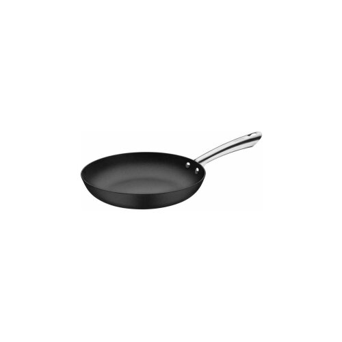 TRENTO tava 30cm /gusana/ Cijene