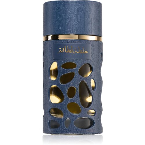 Lattafa Blend Of Khalta parfumska voda uniseks 100 ml Slike