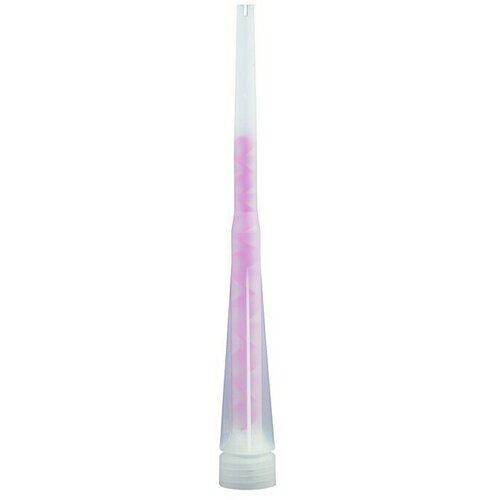 Fischer Nastavak za miješanje boje i ljepila (Duljina: 11 cm) Cijene