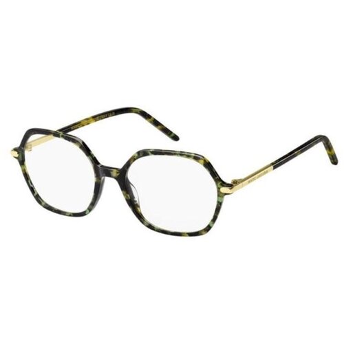 Marc Jacobs MARC778 XGW ONE SIZE (53) Havana/Kristalna Cene