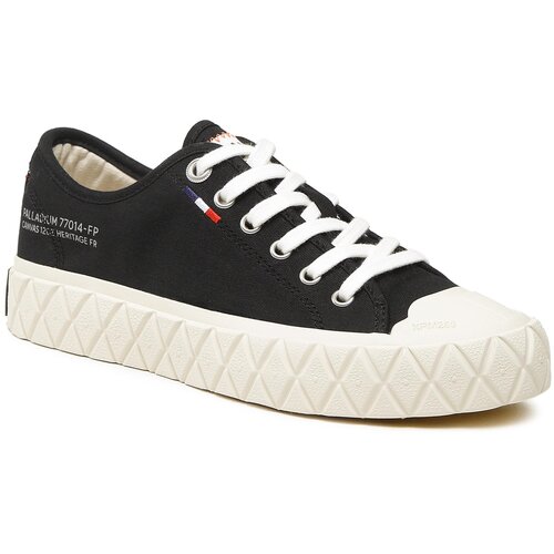 Palladium Modne superge PALLA ACE CVS 053 Slike