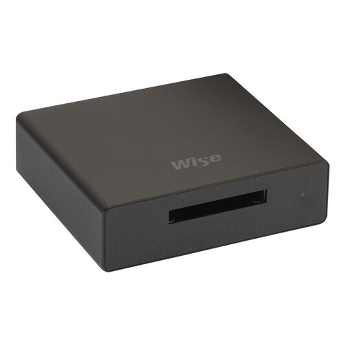 Wise CFexpress 4.0 Type B Card Reader Cijene