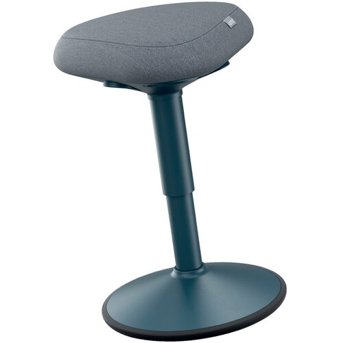 Leitz Ergonomski stol za aktivno sedenje Ergo – Cene