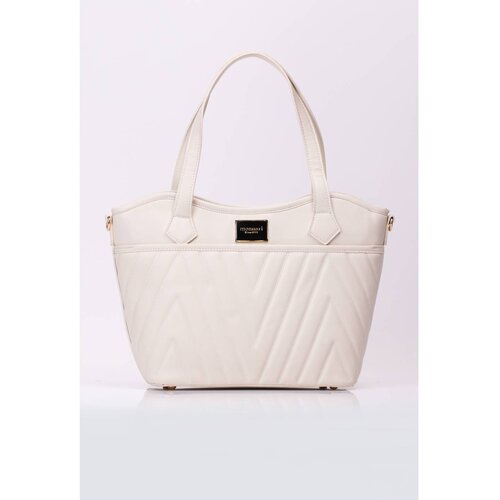 Monnari Woman&amp;#039;s Bag 171319600 Slike