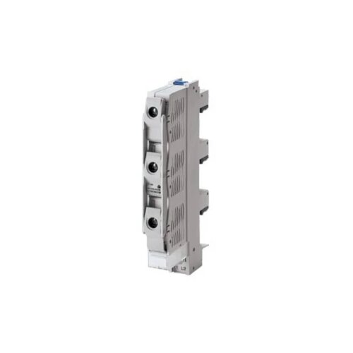 Siemens Teretna rastavna sklopka 5SG7230 Slike