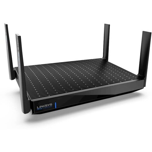 Linksys usmerjevalnik MR7500-EU Hydra Pro 6E Mesh MR7500-EU Cene