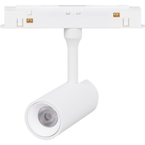 IR-LUKS LED reflektor 5W za magnetno letev - B20 bel, (21584134) Cene