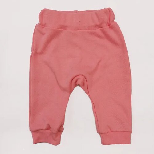 POM POM pantalone bez stopica, djevojčice Cene