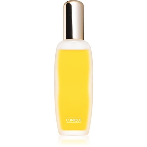 Clinique Aromatics Elixir parfumska voda 25 ml za ženske Slike