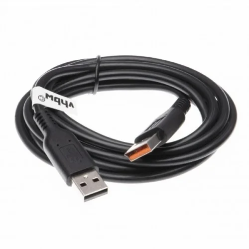 VHBW podatkovni kabel usb za tablične računalnike lenovo yoga 3 pro / yoga 3 11 / yoga 3 14