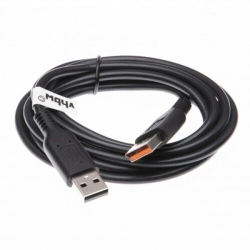 VHBW USB podatkovni kabel za Lenovo Yoga 3 Pro / Yoga 3 11 / Yoga 3 14 tablet Cijene