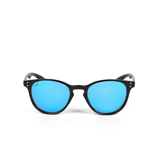 Vuch Mitzi Blue Cene