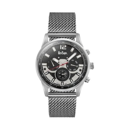 Lee Cooper moška ročna ura LC06553 350 Cene