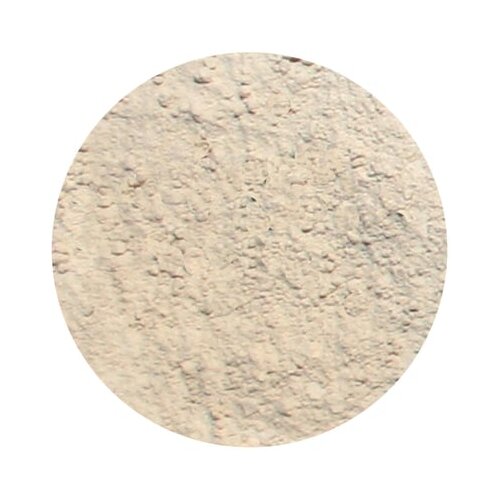 Provida Organics Color Balancing puder - Caramel Cene