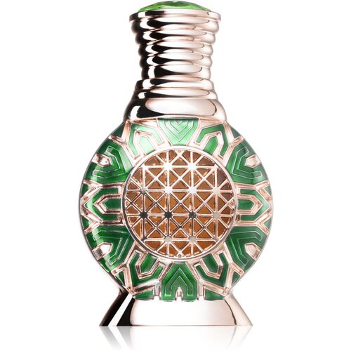 Al Haramain Desert parfumirano olje uniseks 15 ml Cene