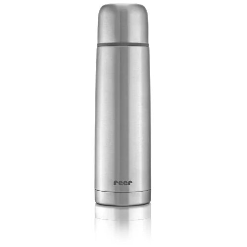 Reer Termos, 750 ml, Srebrne boje Cene