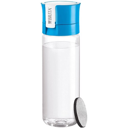 Brita flašica za filtriranje vode Fill&Go Vital Slike