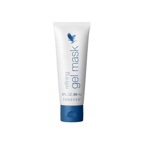  Refining Gel Mask Cijene