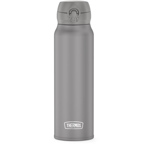 Thermos ULTRALIGHT boca za piće moon rock - 0,75 L Cijene