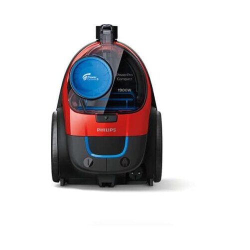  Usisivač FC9351/01 PHILIPS Slike