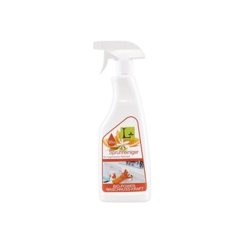 LINA LINE Sprej za čišćenje - naranča - 500 ml Cijene
