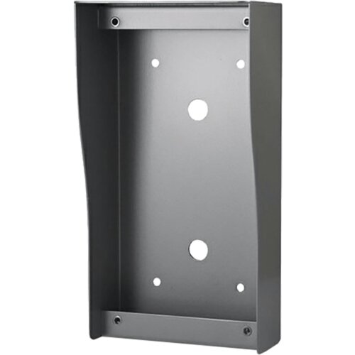 Commax Za&scaron;titni okvir za DRC-2UC, DRC-3UC i DRC-4UC, Sivi Cijene