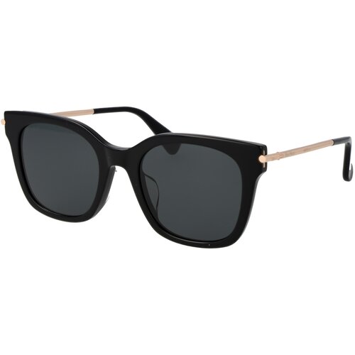 Max Mara naočare za sunce mm 0115-K 01A Slike