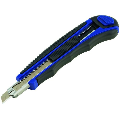 Lux Tools Skalpel Lux Comfort 9 mm Cijene