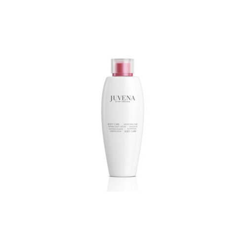 Juvena Smoothing And Firming Body Lotion &amp;ndash; Daily Adoration 200ml Slike