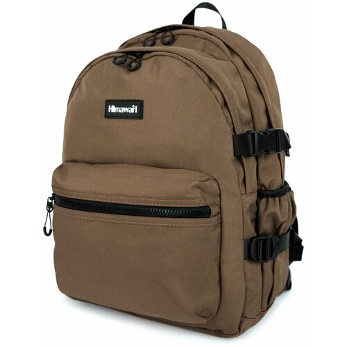 Himawari Unisex's Backpack tr23097-6 Cene