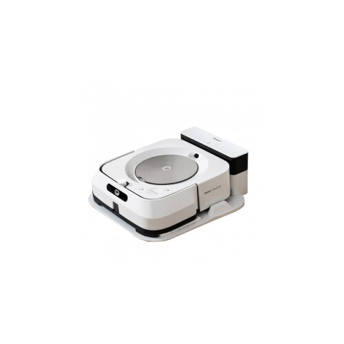 Irobot robotski čistač Braava jet m6 Cijene