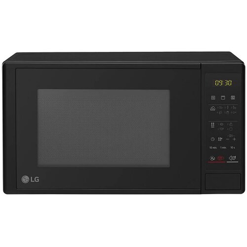 LG mikrotalasna MG6042D Cijene