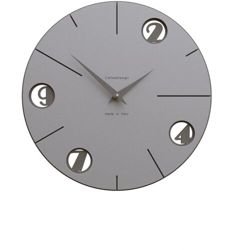 Callea Design Zidni sat Aura Cene