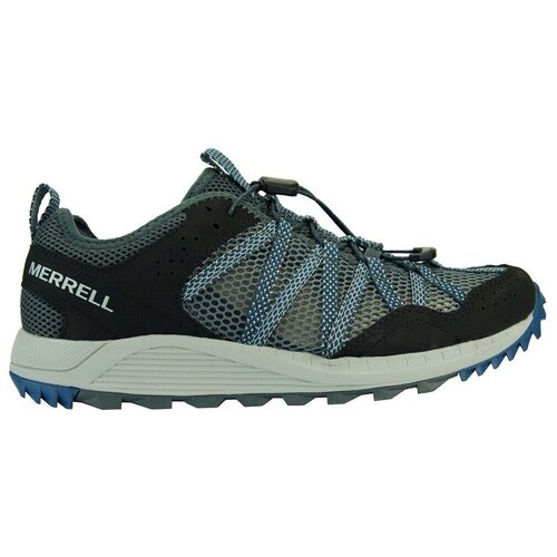 Merrell Wildwood Aerosport sarena Cene