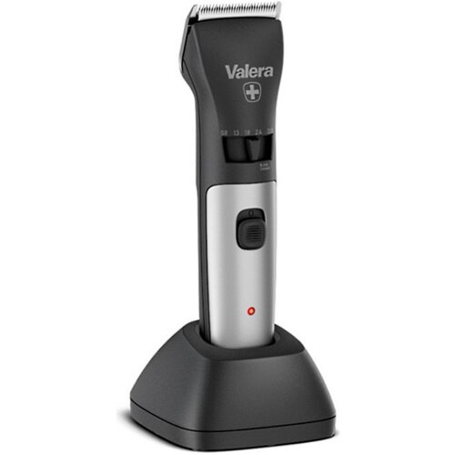 Valera Swiss Excellence Plus SXP 300 Slike