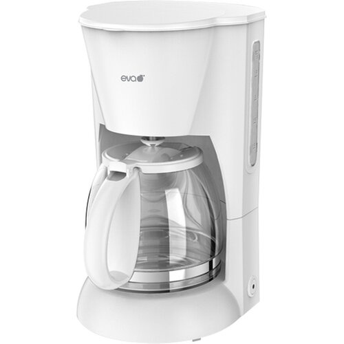Eva kavni aparat FKM9005 900W, bel, pvc, steklo Cene